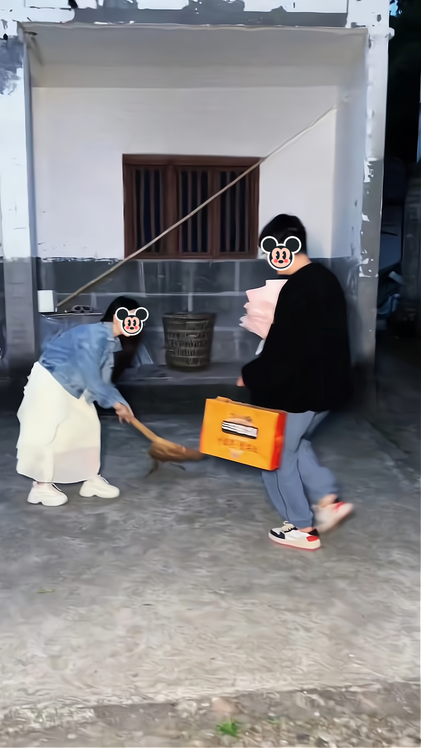 梦见身怀六甲，并非全是吉兆？——周公解梦，梦见自己怀孕是怎么回事