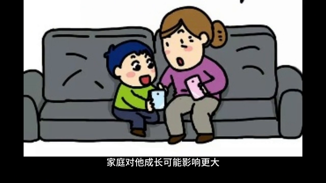 梦境与现实，解析梦到老公出轨心痛而醒的心理暗示与情感解读
