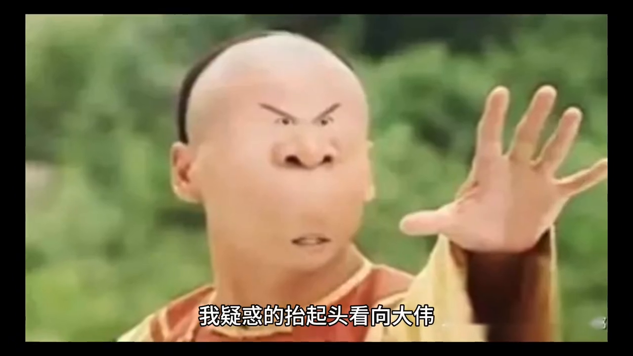 梦境解析，做梦梦到很多蟑螂的深层含义与心理暗示