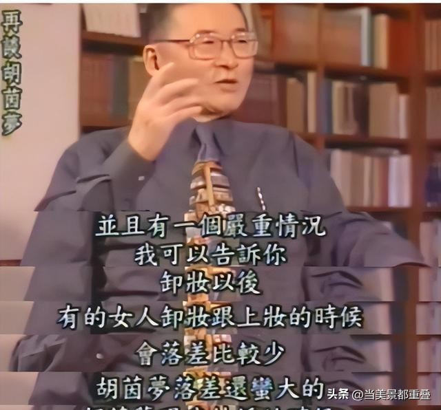 梦境中的伤痛，解读梦见老公让人全身用刀划了的深层含义