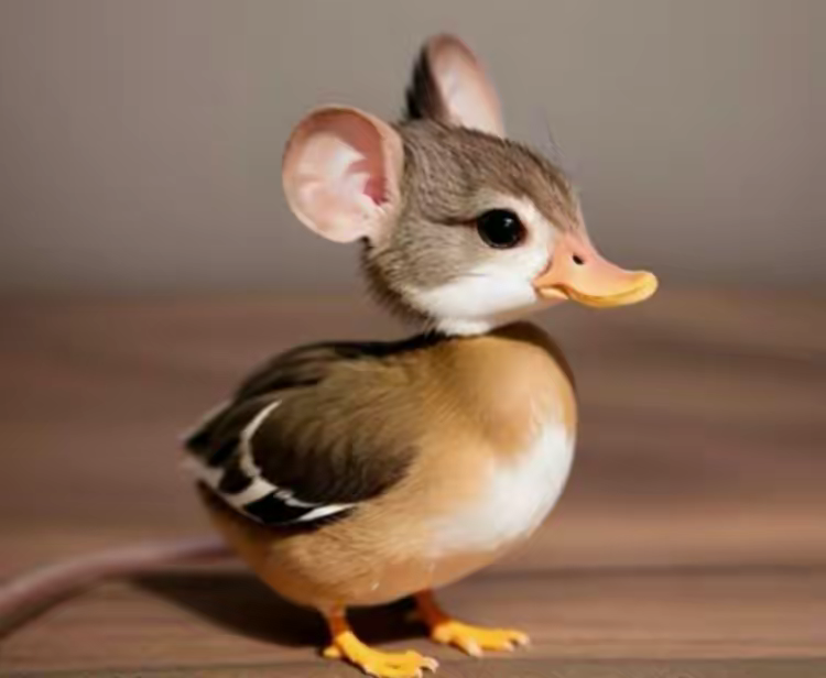 属鼠者的梦境解析，梦中老鼠的象征意义与心理暗示