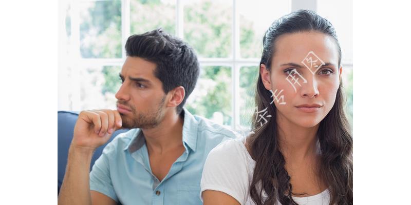 梦境的甜蜜与遗憾，暗恋告白未竟的缘分解析