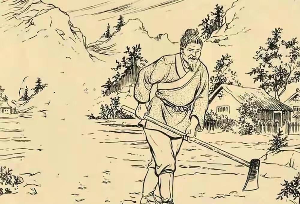 梦见两条蛇，探索潜意识中的双重寓意与心灵启示