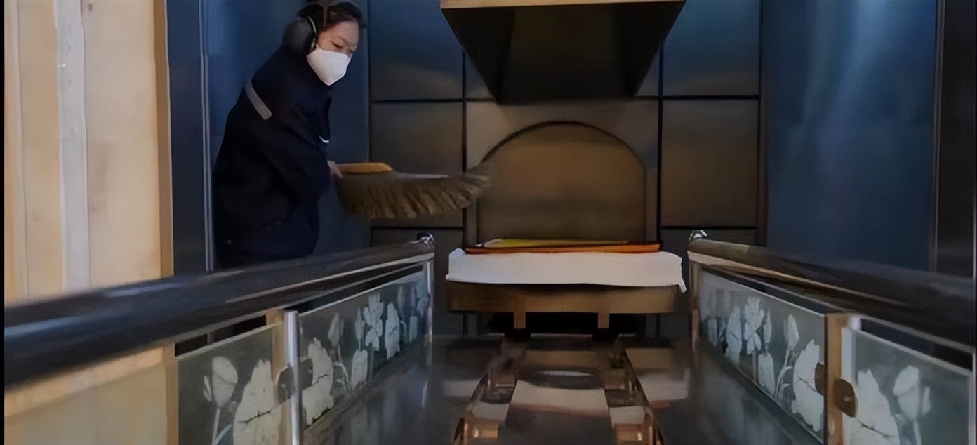 探索心灵之旅，如何才能梦到已经去世的亲人