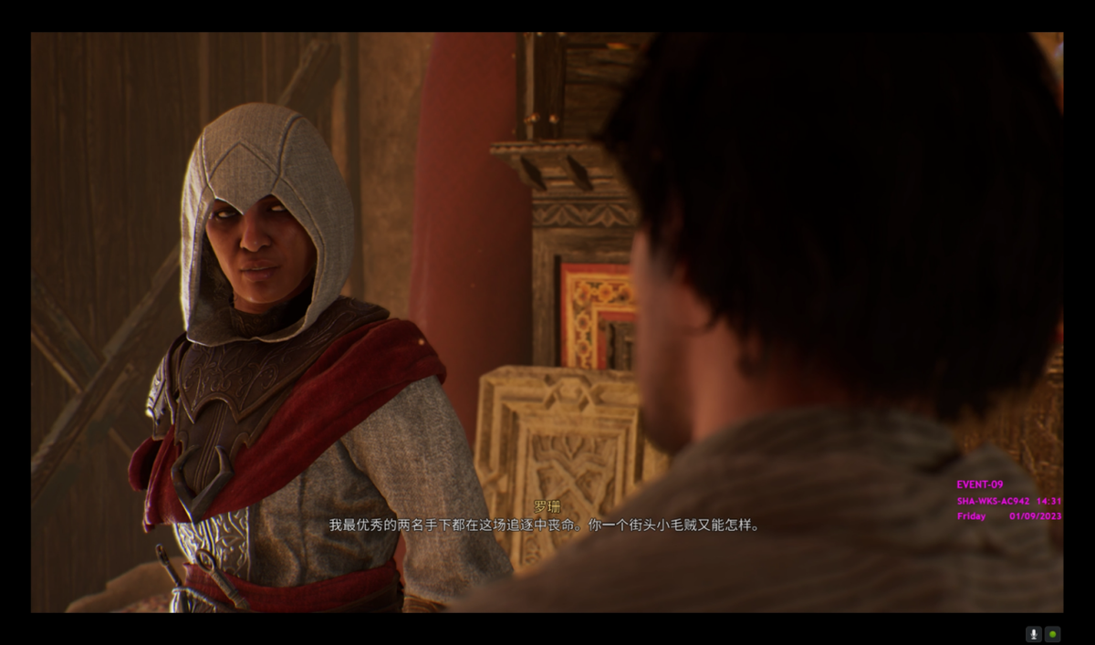 梦魇边缘的自我救赎，解析梦见自己被人抬到棺材里却未死的深层含义