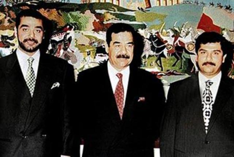 梦境解析，当昨天晚上我梦到女朋友在我面前死了这预兆着什么？