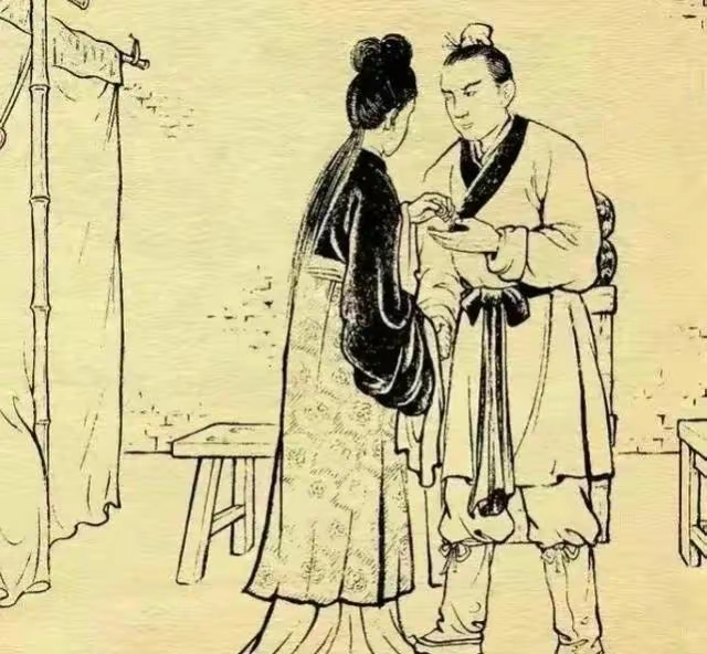 梦见青蛇被蛇咬打死，深层寓意与心理解析