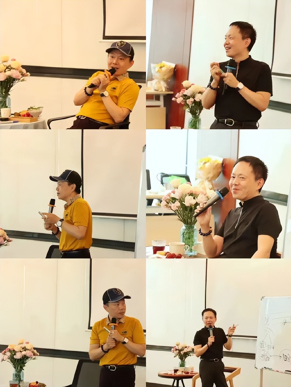 喜欢一个女孩老是做梦梦到她怎么办？解梦与情感探索的旅程