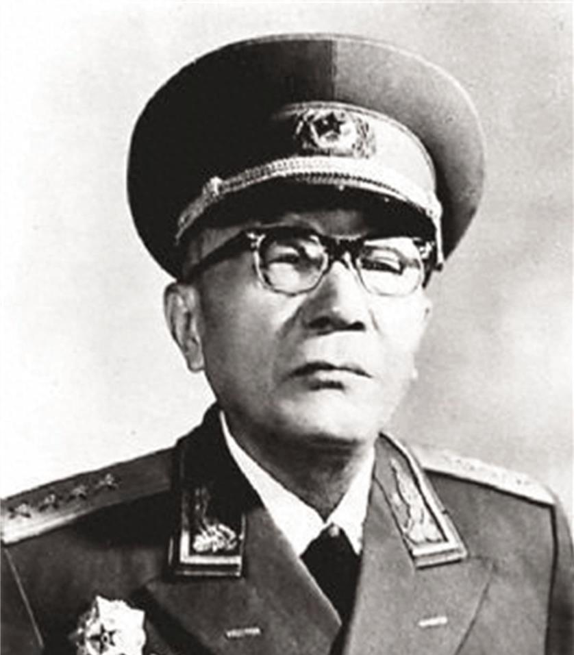 梦境的迷雾，解析梦见自己被别人误会的深层含义