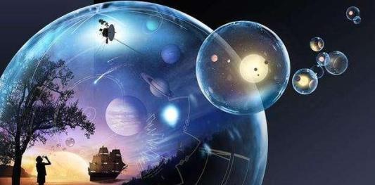 梦境中的财富幻象，解析梦见家里有很多金银珠宝的深层含义