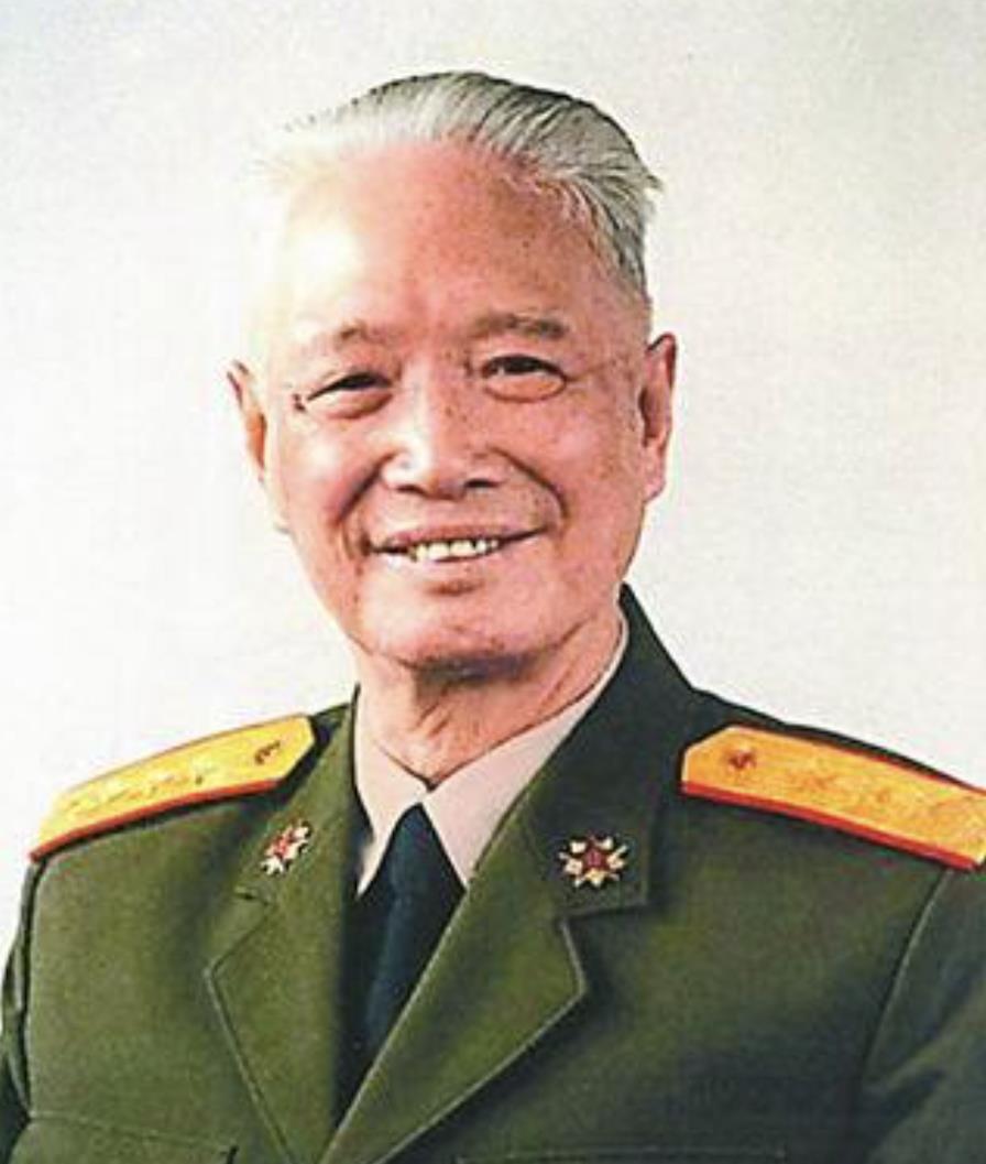梦境交织的情感，如何向心仪之人及恩人表达感激与爱慕