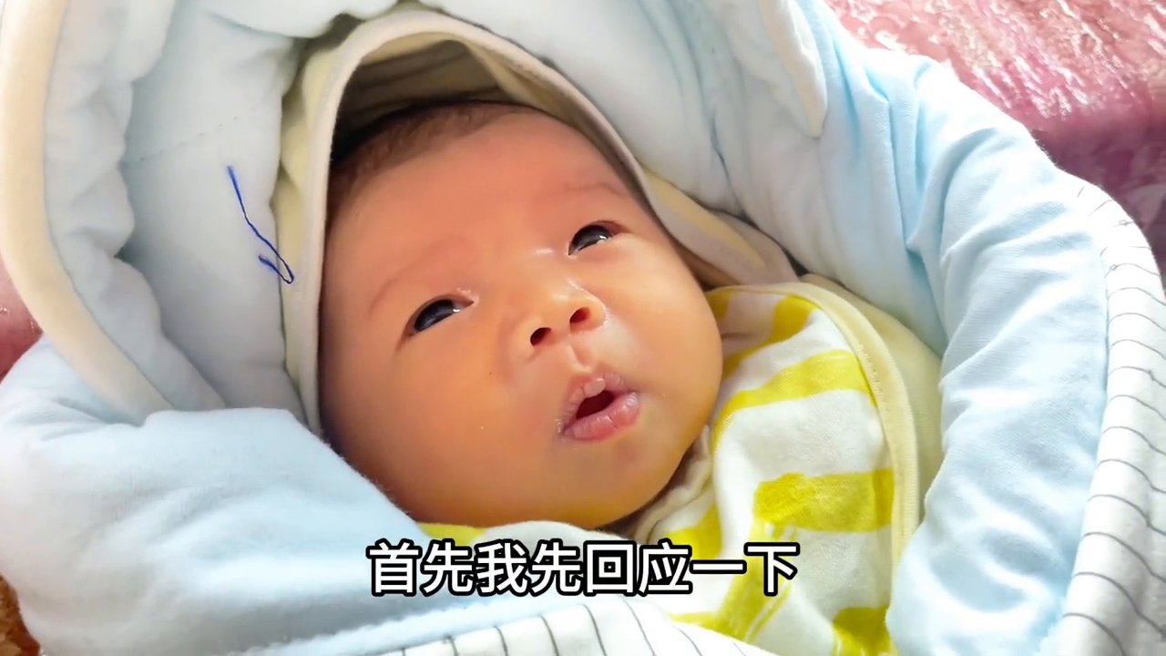 孕期做梦梦到一条黑蛇，寓意与解梦分析