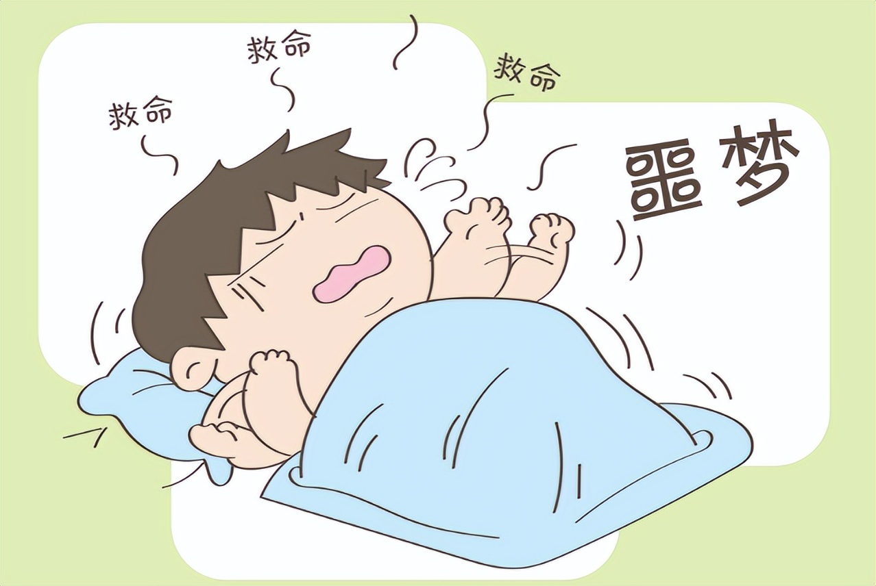 梦见吃饭，探索梦境中的饮食欲望与心理暗示