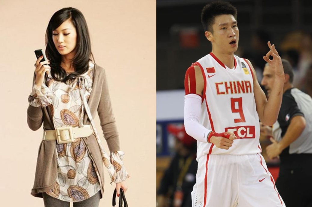 做梦梦到和老公离婚，梦境背后的深层含义与解析