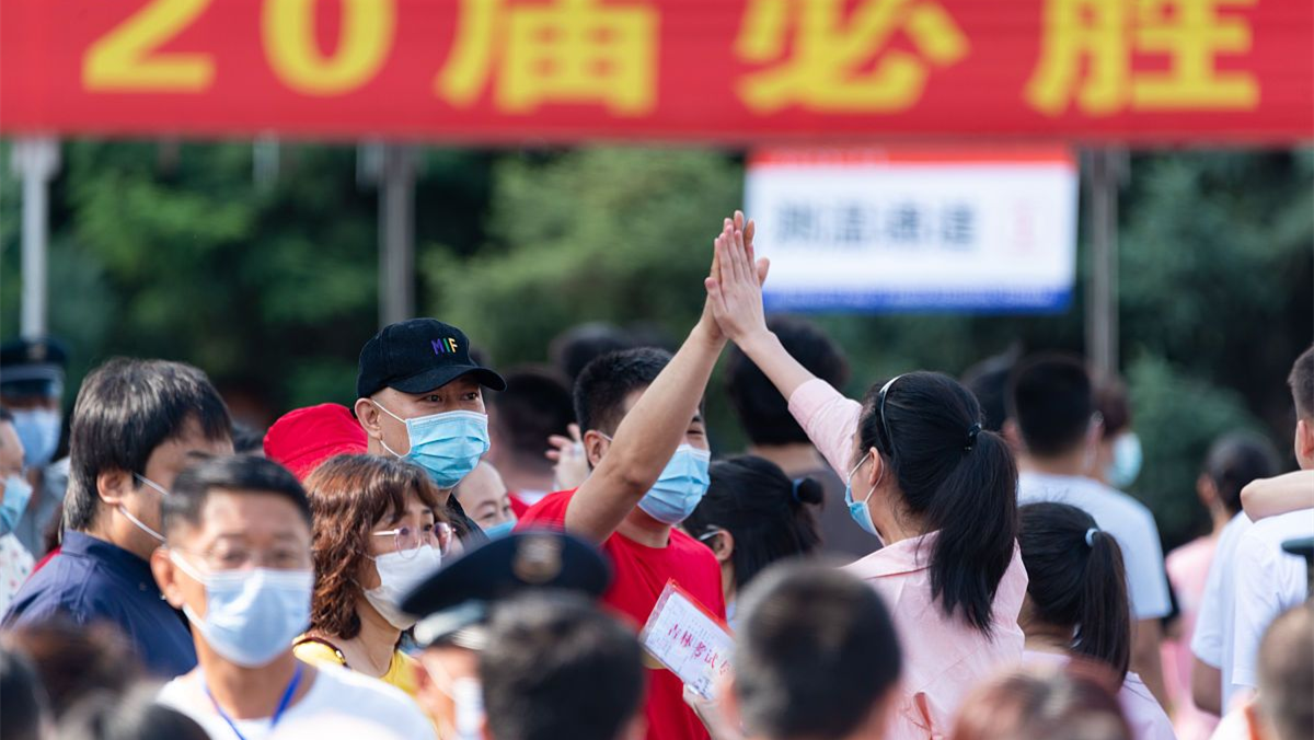 梦见喜欢的人在梦中消失，探索梦境背后的情感与心理