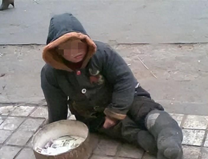 梦境中的重逢，解析梦见死去的父母在一起的深层含义