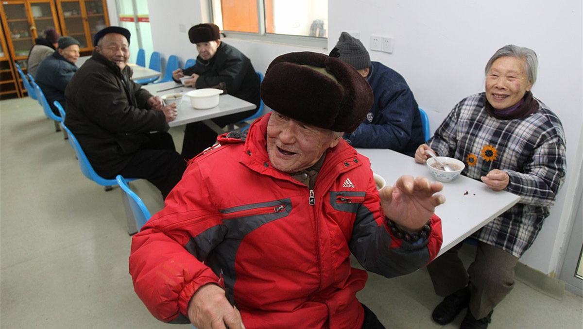 周公解梦，梦见奶奶过世——心灵的慰藉与未竟的牵挂