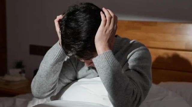 梦境迷雾，解析梦见老公藏了一具尸体的深层含义与心理暗示