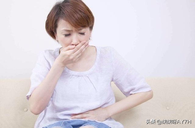 孕妇梦见死蛇，古老预兆与现代解读的交织