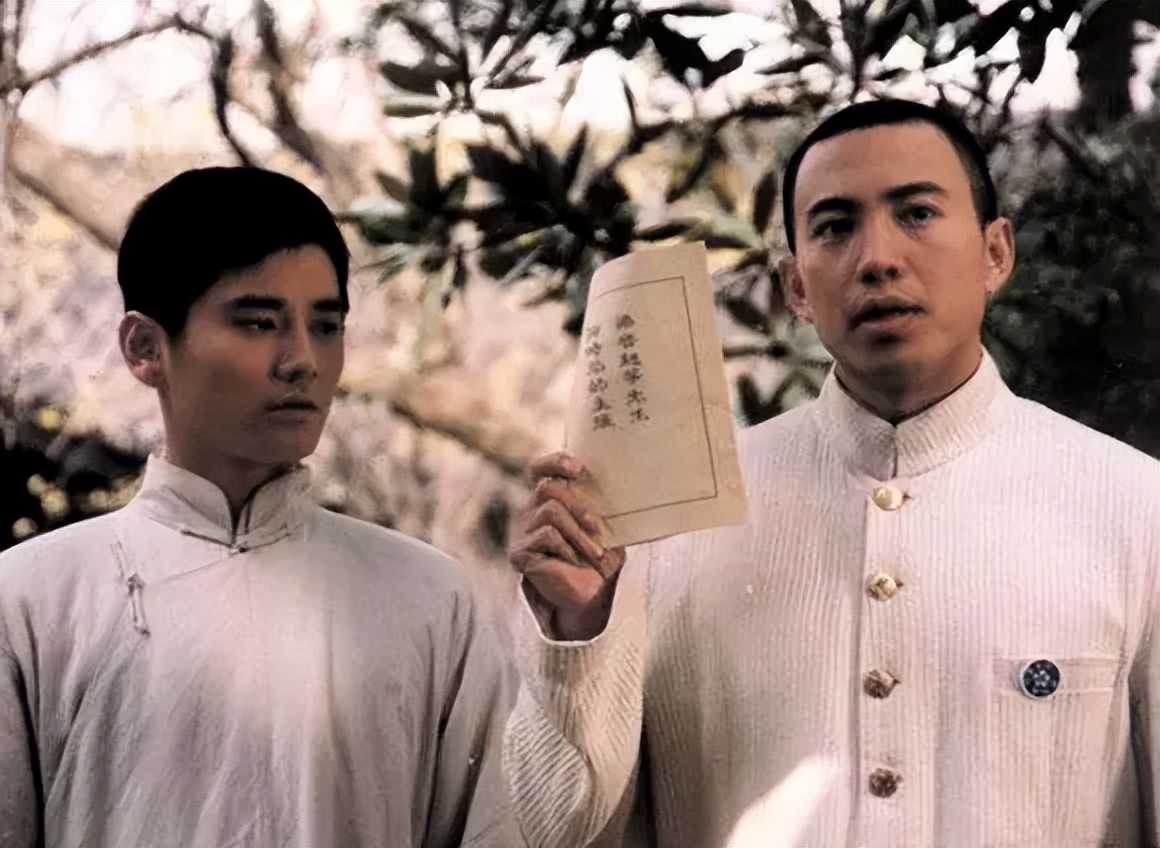 梦境解析，梦见寺庙门口有乞丐的深层含义