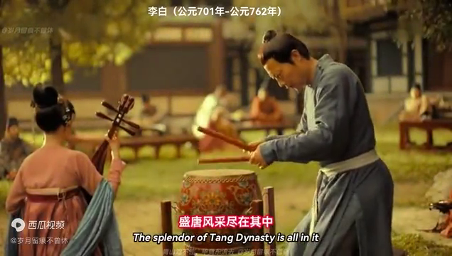 梦见吃绣花针，一场梦境的深层解析与心理启示