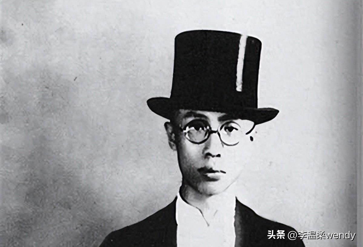 周公解梦，梦见曾背叛自己的男友，情感纠葛的深层解析