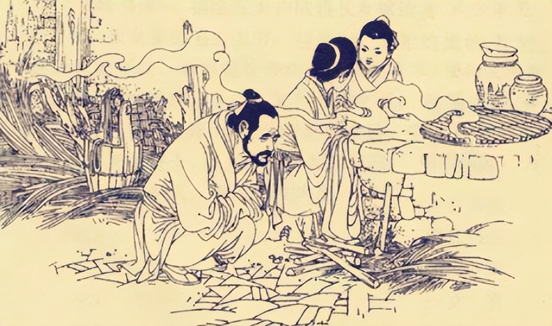 亡母之梦，探寻夜晚的呼唤——我死去的妈妈来找我妹的深层含义