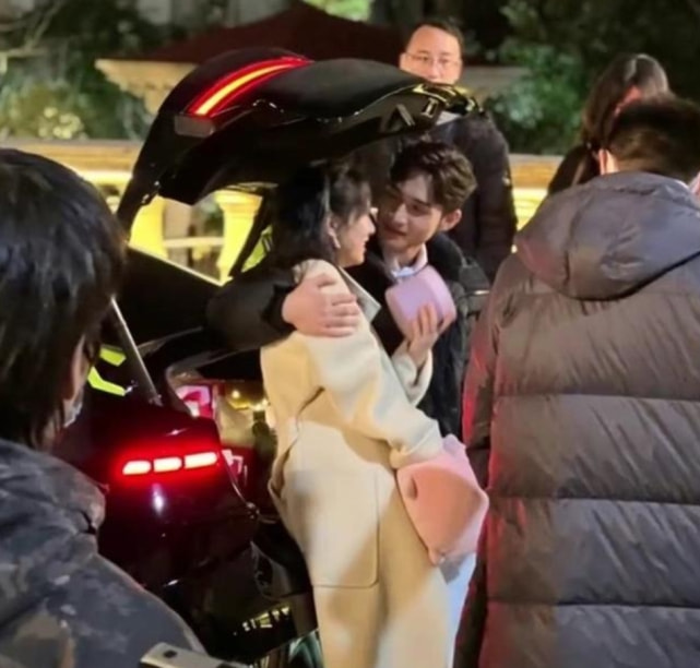 梦回孕途，解析梦中怀孕生女的寓意与现实怀孕的交织