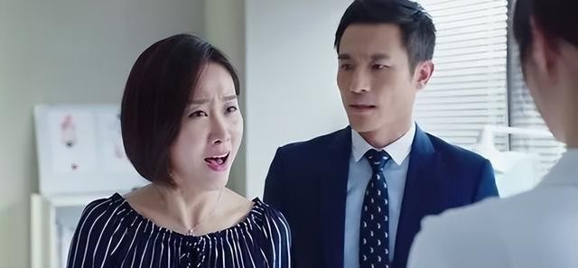 为什么总是梦见结婚？探索梦境中的婚姻象征与深层含义