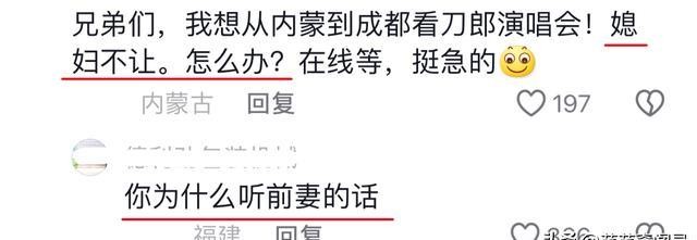 梦回往昔，解析梦到爸爸抬着棺材的深层含义与心理暗示