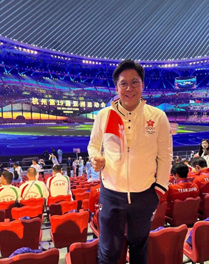 周公解梦，昨晚梦到给自己的儿子剪头发——寓意与解析的深度探索