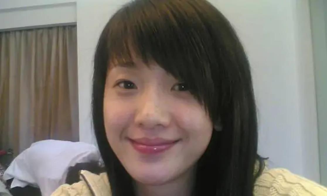梦的启示，孕妇梦中产子的深层含义与心理解析