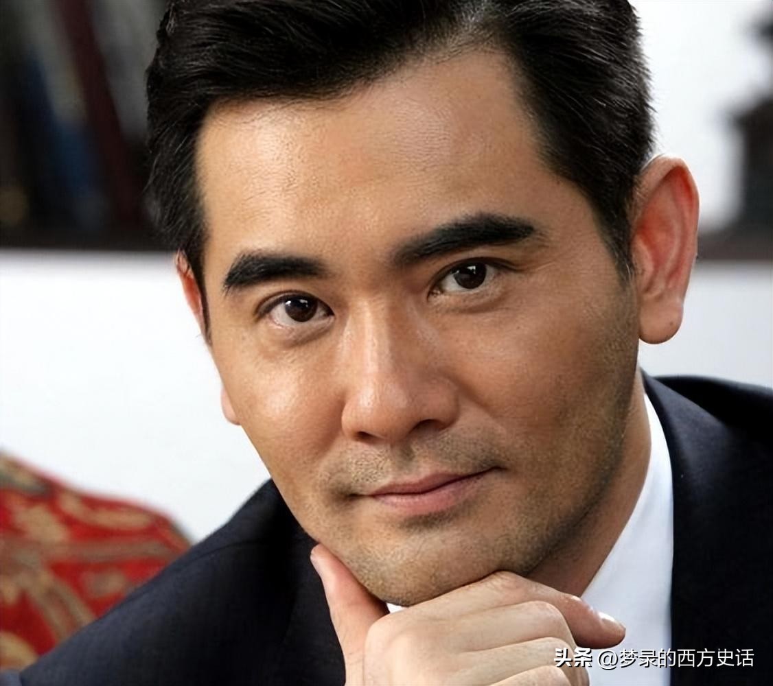 未婚未育梦境中的生育之谜，探索梦境背后的深层含义与心理解析