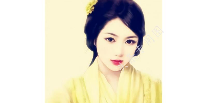 梦境的纠葛，为何分手前的预兆与分手后的重逢梦境交织