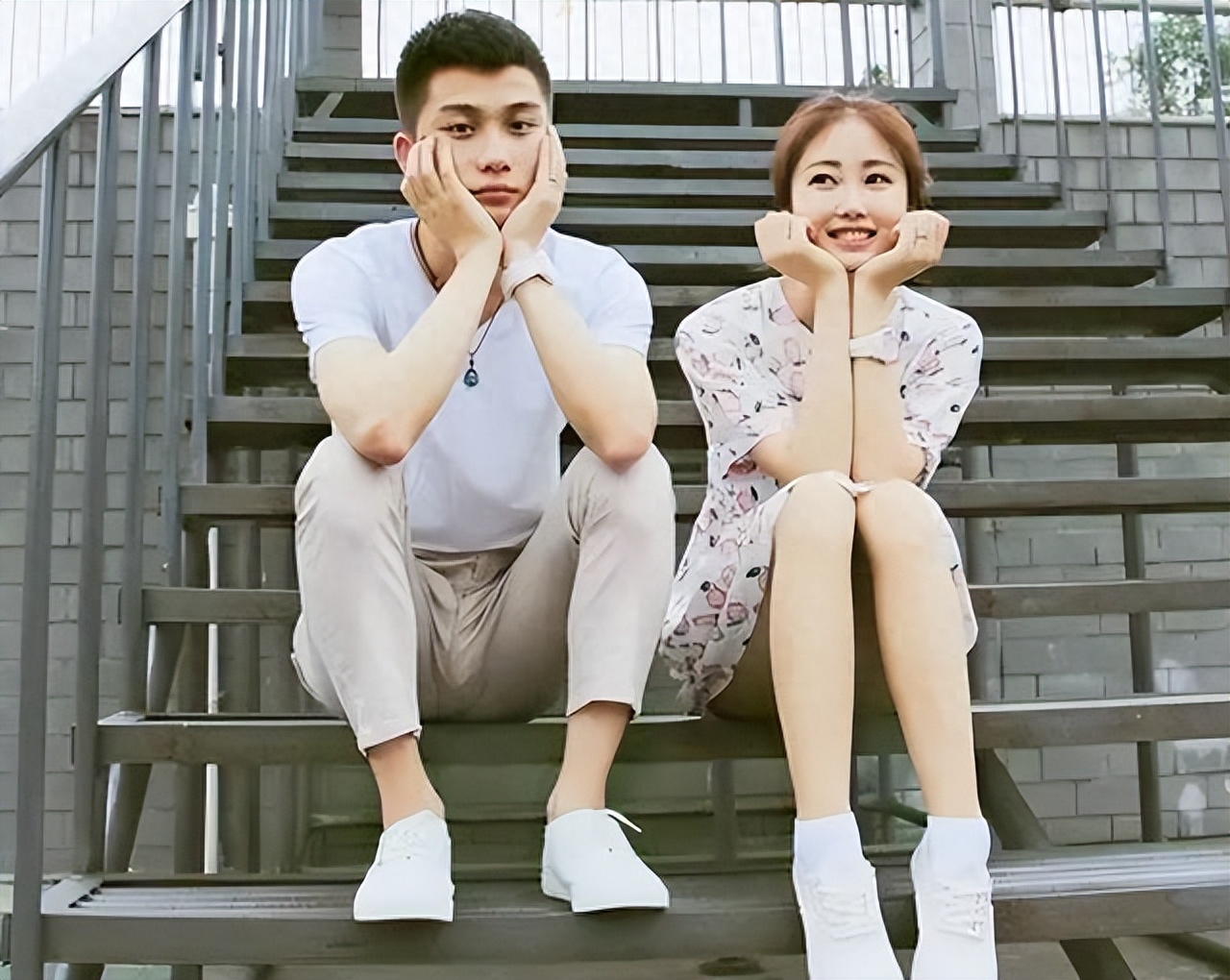 梦境中的裂痕，解析我未婚夫离我而去的梦境