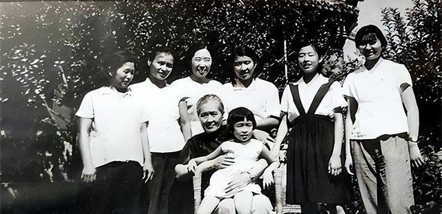 姥姥去世40天，梦境中的重逢与心灵慰藉