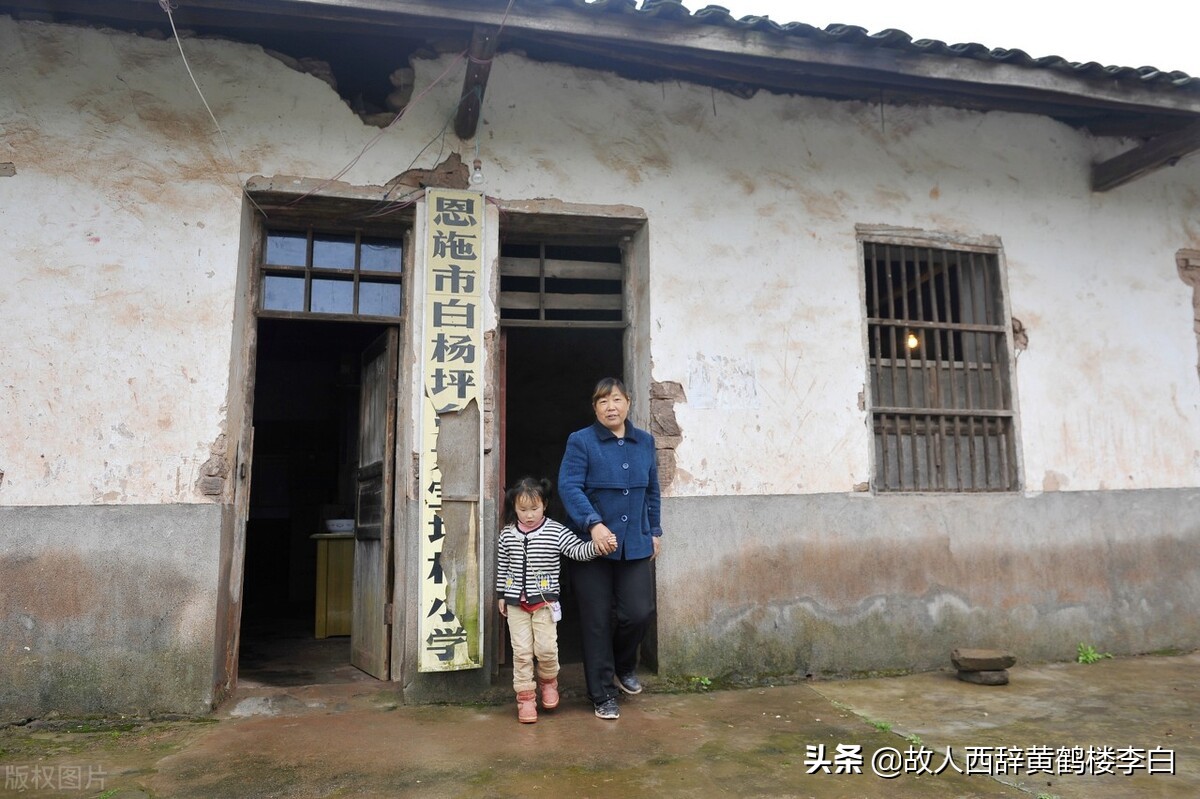 梦见自己变成老鼠被人追打，解读梦境背后的深层含义