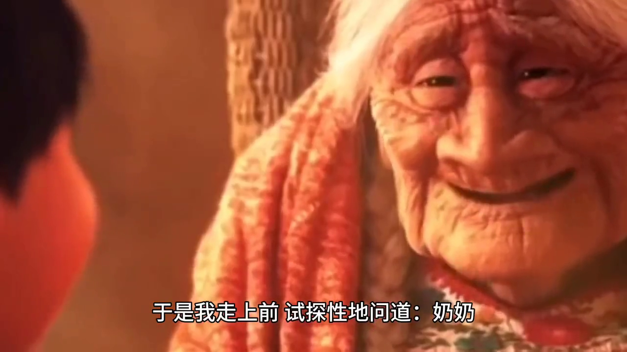 昨晚做了一个奇怪的梦，哪位帮我解解梦啊？