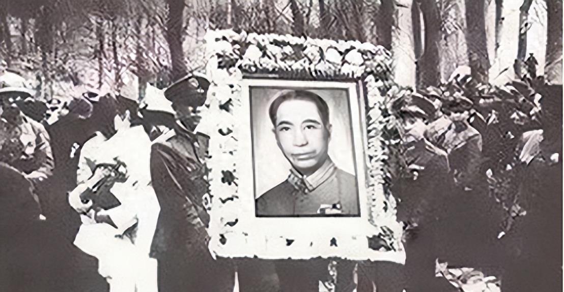 梦境中的重逢，解析梦到已经去世的同学的深层含义