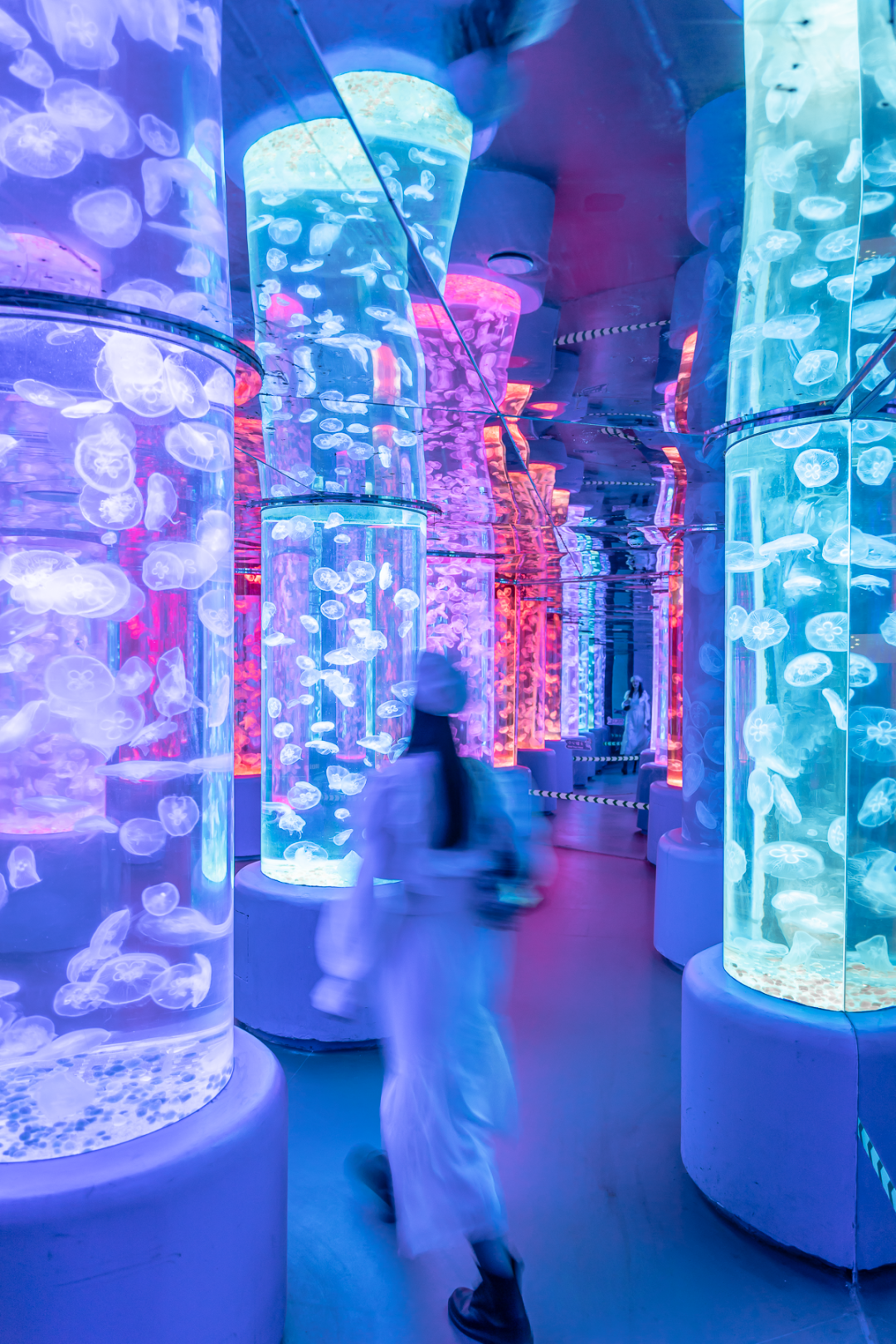 探索奇梦，解析那些令人费解的梦境之旅