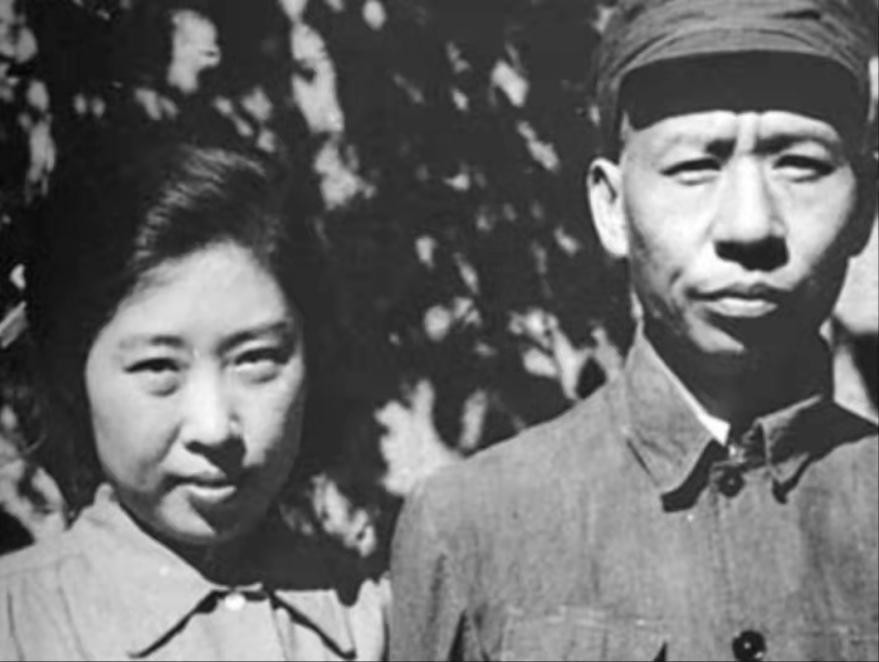 梦回彼岸，与逝去兄长的灵魂对话——记一次深切的梦境体验