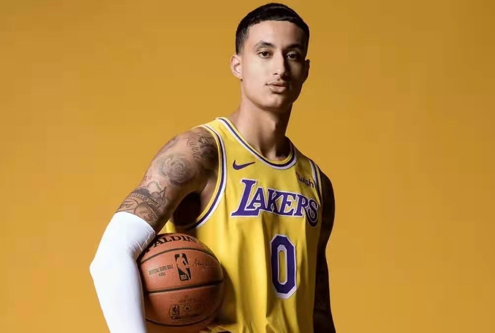 梦回往昔，分手后与她的温柔重逢