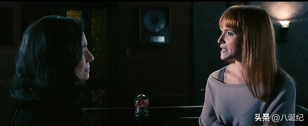 梦境的启示，面对前男友新恋情的心理解析与自我成长