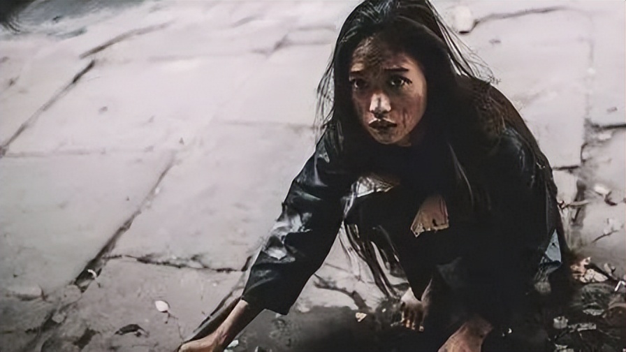 梦境的隐喻，解读梦见朋友妻子死了的深层含义