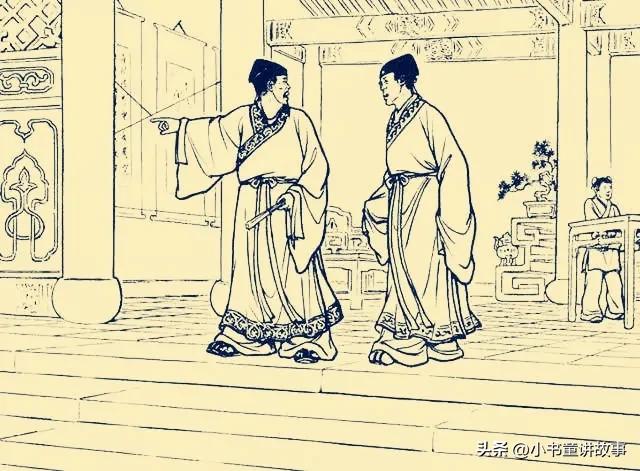 梦见两只老鼠朝我跑来被人打死，解读梦境背后的深层含义
