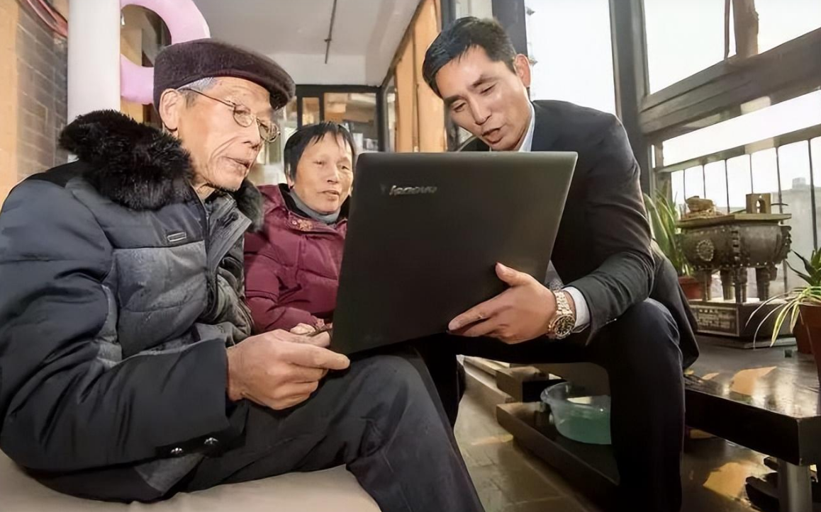 周公解梦破解大全，梦见已故父亲归来，寓意何在？