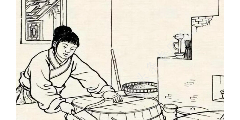 孕妇梦见买衣服，寓意与解析