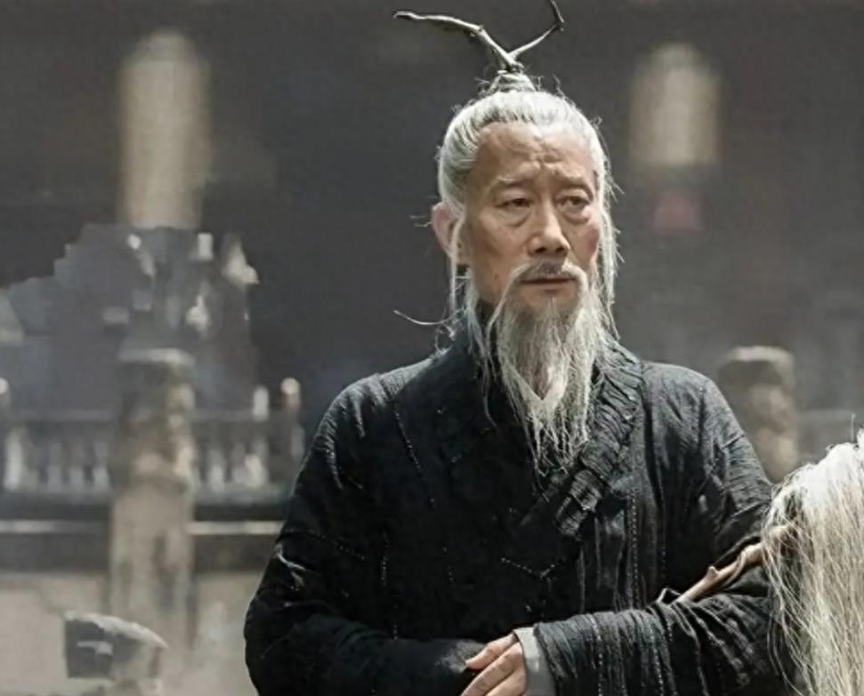 做梦梦见死人了杂整的，深度解析梦境中的生死循环与心理映射