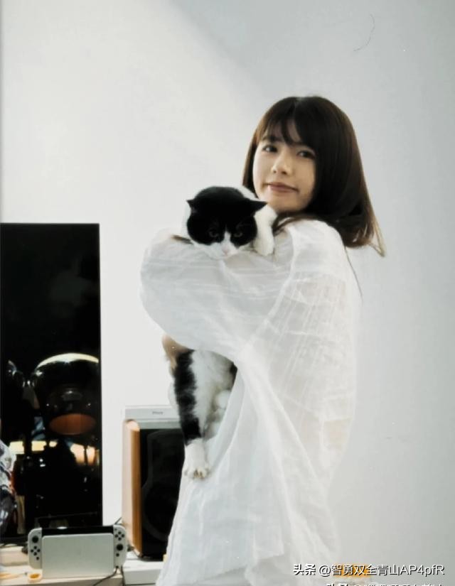 梦回高中，无果暗恋的温柔涟漪