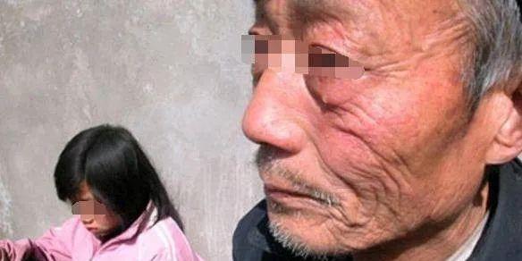 经常梦到女朋友，怎么回事？但并非好事，解析梦境背后的深层含义